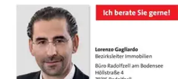 3 غرف نوم فيلا في Konstanz, Germany رقم 13767 18