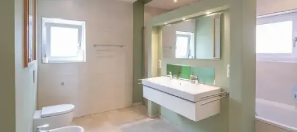 3 غرف نوم فيلا في Konstanz, Germany رقم 13767 12