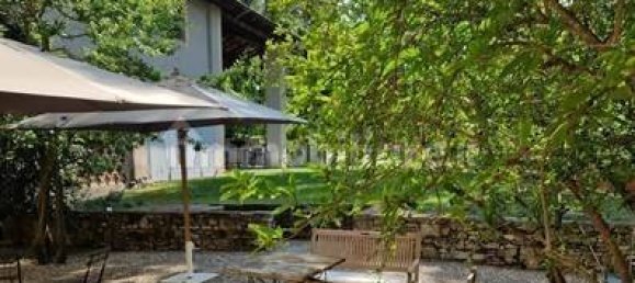 7 Schlafzimmer Villa in Piozzano, Italy, Nr. 261035 24