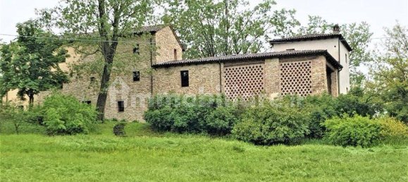 7 Schlafzimmer Villa in Piozzano, Italy, Nr. 261035 27