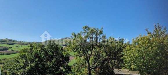 7 Schlafzimmer Villa in Piozzano, Italy, Nr. 261035 26