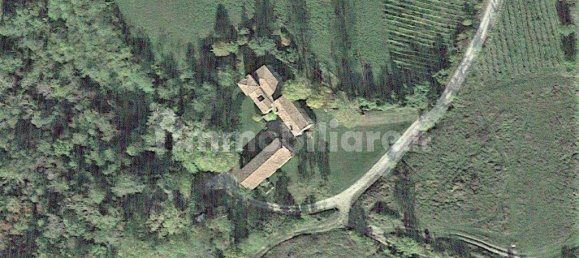 7 Schlafzimmer Villa in Piozzano, Italy, Nr. 261035 31