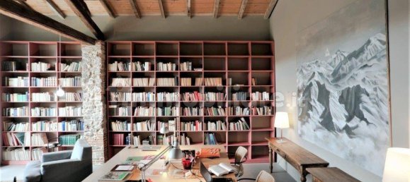 7 Schlafzimmer Villa in Piozzano, Italy, Nr. 261035 12