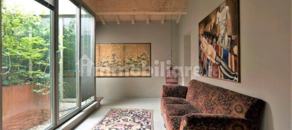 7 Schlafzimmer Villa in Piozzano, Italy, Nr. 261035 9