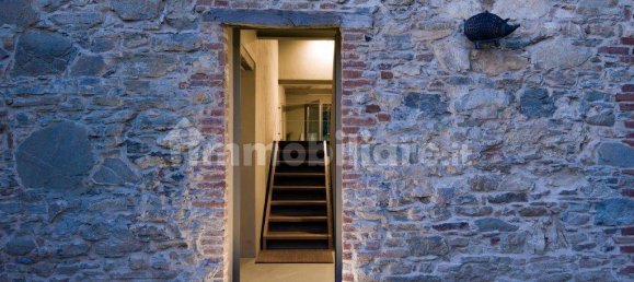 7 Schlafzimmer Villa in Piozzano, Italy, Nr. 261035 5