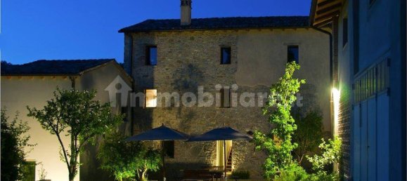 7 Schlafzimmer Villa in Piozzano, Italy, Nr. 261035 7