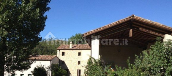 7 Schlafzimmer Villa in Piozzano, Italy, Nr. 261035 29