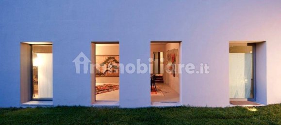 7 Schlafzimmer Villa in Piozzano, Italy, Nr. 261035 3