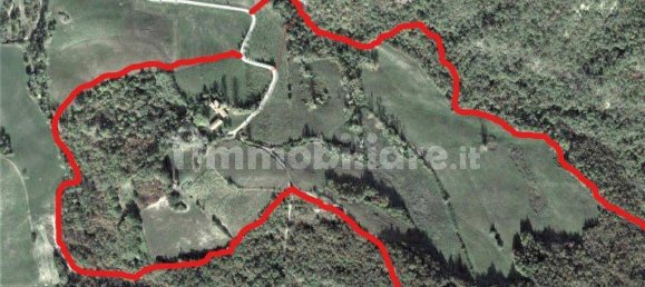 7 Schlafzimmer Villa in Piozzano, Italy, Nr. 261035 30