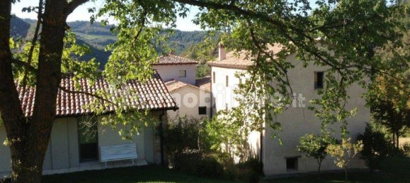 7 Schlafzimmer Villa in Piozzano, Italy, Nr. 261035 28