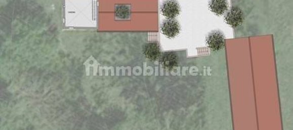 7 Schlafzimmer Villa in Piozzano, Italy, Nr. 261035 35