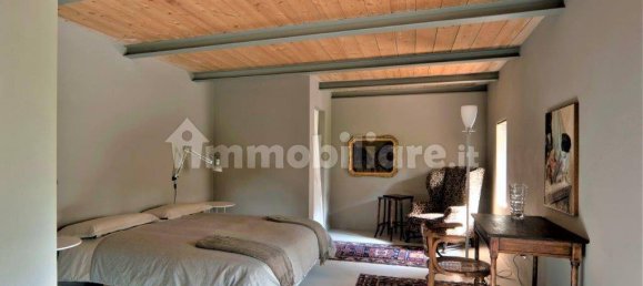 7 Schlafzimmer Villa in Piozzano, Italy, Nr. 261035 13