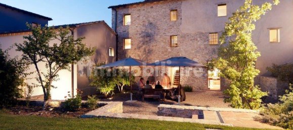 7 Schlafzimmer Villa in Piozzano, Italy, Nr. 261035 2