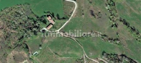 7 Schlafzimmer Villa in Piozzano, Italy, Nr. 261035 34