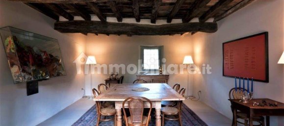 7 Schlafzimmer Villa in Piozzano, Italy, Nr. 261035 10