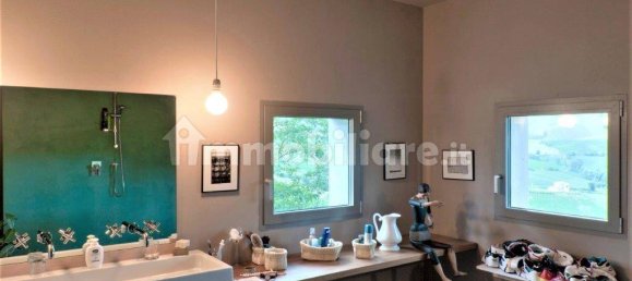 7 Schlafzimmer Villa in Piozzano, Italy, Nr. 261035 18