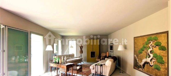 7 Schlafzimmer Villa in Piozzano, Italy, Nr. 261035 14