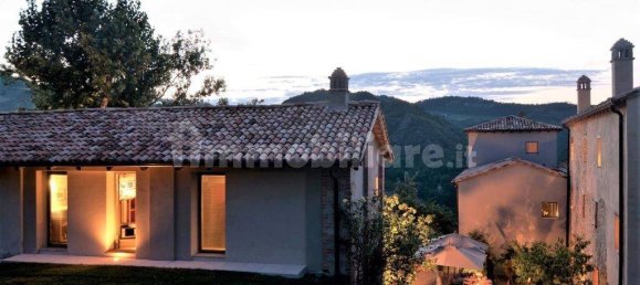 7 Schlafzimmer Villa in Piozzano, Italy, Nr. 261035 4
