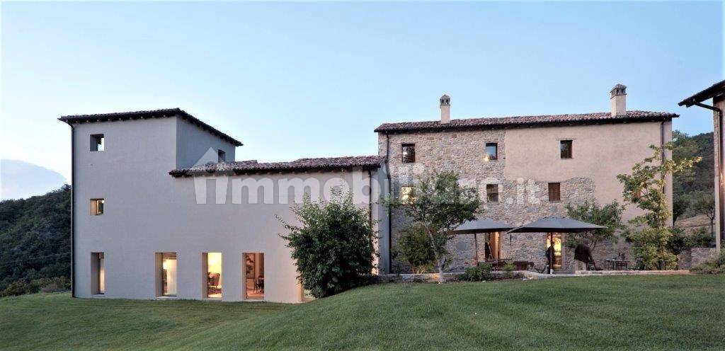 7 Schlafzimmer Villa in Piozzano, Italy, Nr. 261035