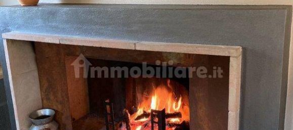 7 Schlafzimmer Villa in Piozzano, Italy, Nr. 261035 19