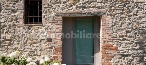 7 Schlafzimmer Villa in Piozzano, Italy, Nr. 261035 6
