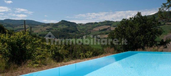 7 Schlafzimmer Villa in Piozzano, Italy, Nr. 261035 20