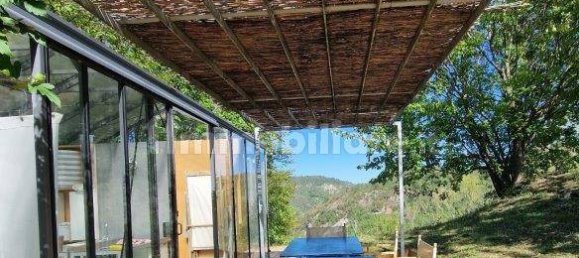 7 Schlafzimmer Villa in Piozzano, Italy, Nr. 261035 23