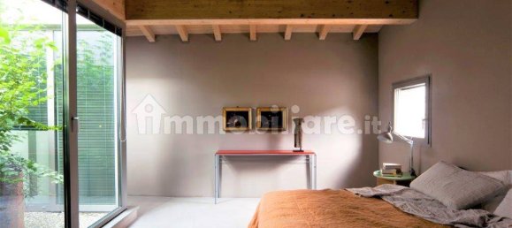 7 Schlafzimmer Villa in Piozzano, Italy, Nr. 261035 16