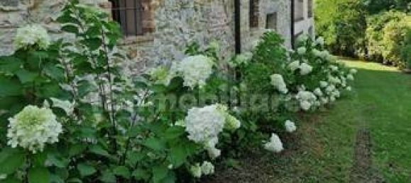 7 Schlafzimmer Villa in Piozzano, Italy, Nr. 261035 25