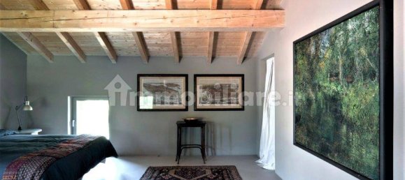 7 Schlafzimmer Villa in Piozzano, Italy, Nr. 261035 11