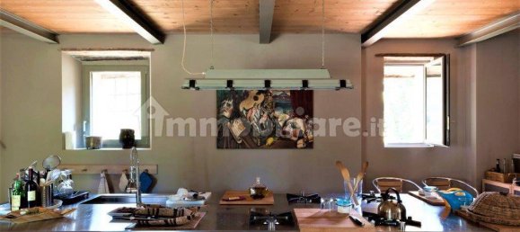 7 Schlafzimmer Villa in Piozzano, Italy, Nr. 261035 15
