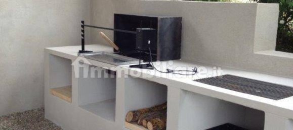 7 Schlafzimmer Villa in Piozzano, Italy, Nr. 261035 22