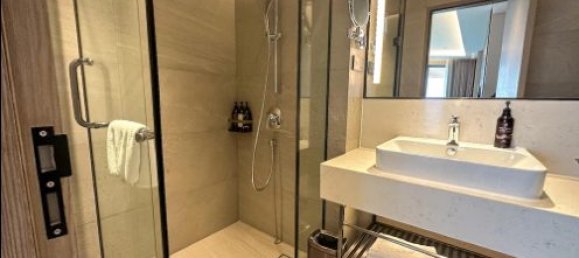 3 bedrooms Apartment for rent in Ha Noi, Vietnam № 19585 6