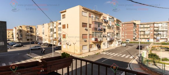 Apartamento de 3 habitaciónes en Syracuse, Italy No. 242890 15