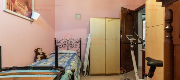 Apartamento de 3 habitaciónes en Syracuse, Italy No. 242890 5