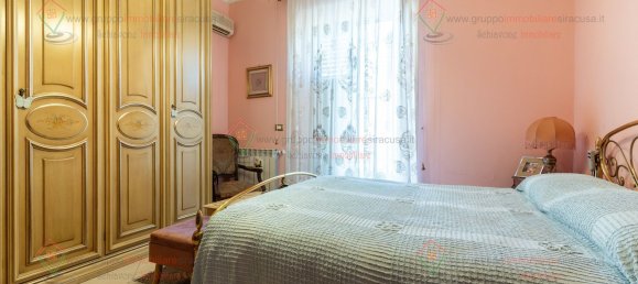 Apartamento de 3 habitaciónes en Syracuse, Italy No. 242890 22