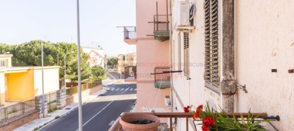 Apartamento de 3 habitaciónes en Syracuse, Italy No. 242890 16