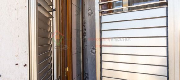 Apartamento de 3 habitaciónes en Syracuse, Italy No. 242890 17