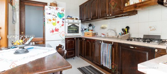 Apartamento de 3 habitaciónes en Syracuse, Italy No. 242890 12