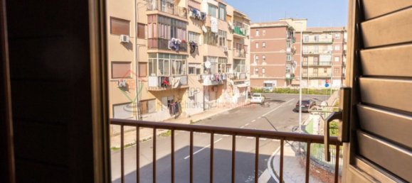 Apartamento de 3 habitaciónes en Syracuse, Italy No. 242890 14
