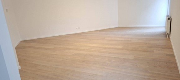 Studio in Wahring, Austria No. 3698 2