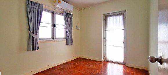 3 bedrooms Cafe / restaurant in Pattaya, Thailand No. 20388 19