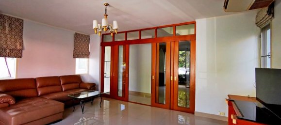 3 bedrooms Cafe / restaurant in Pattaya, Thailand No. 20388 9