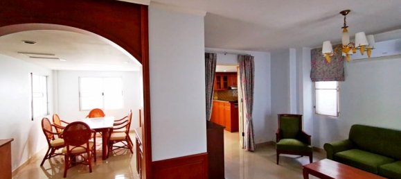 3 bedrooms Cafe / restaurant in Pattaya, Thailand No. 20388 15