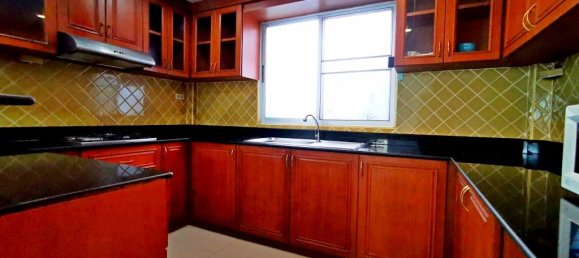 3 bedrooms Cafe / restaurant in Pattaya, Thailand No. 20388 14