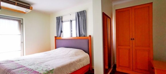 3 bedrooms Cafe / restaurant in Pattaya, Thailand No. 20388 20