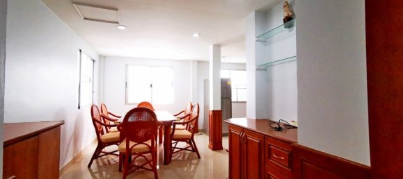 3 bedrooms Cafe / restaurant in Pattaya, Thailand No. 20388 11