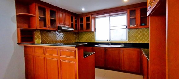 3 bedrooms Cafe / restaurant in Pattaya, Thailand No. 20388 13