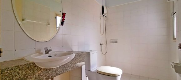 3 bedrooms Cafe / restaurant in Pattaya, Thailand No. 20388 21