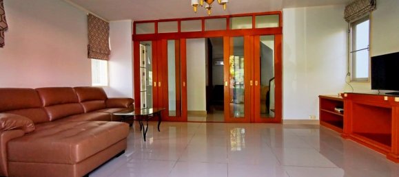 3 bedrooms Cafe / restaurant in Pattaya, Thailand No. 20388 8